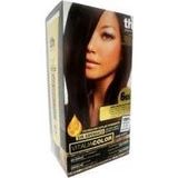 Thader Pharma Vitalia Kit Color N6.65