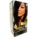 Thader Pharma Vitalia Kit Color N6.65