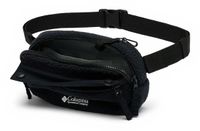 Columbia Helvetia™ Ii Heuptas Zwart