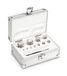 KERN & SOHN Gewichtssatz E2 1 g - 200 g