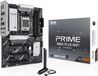 ASUS PRIME B840-PLUS WIFI Moederbord
