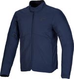Alpinestars C-1 waterdichte motorfiets textieljas