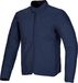 Alpinestars C-1 waterdichte motorfiets textieljas