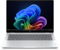 HP Family / Copilot+ PC / E4LG6AT