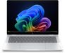 HP Family / Copilot+ PC / E4LG6AT