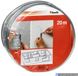 KWB Slangwaterpas 20 meter