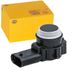 HELLA 6PX 358 141-691 Sensor, park distance control