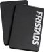 Fristads Kniebeschermers 955 Ks - Zwart - One size