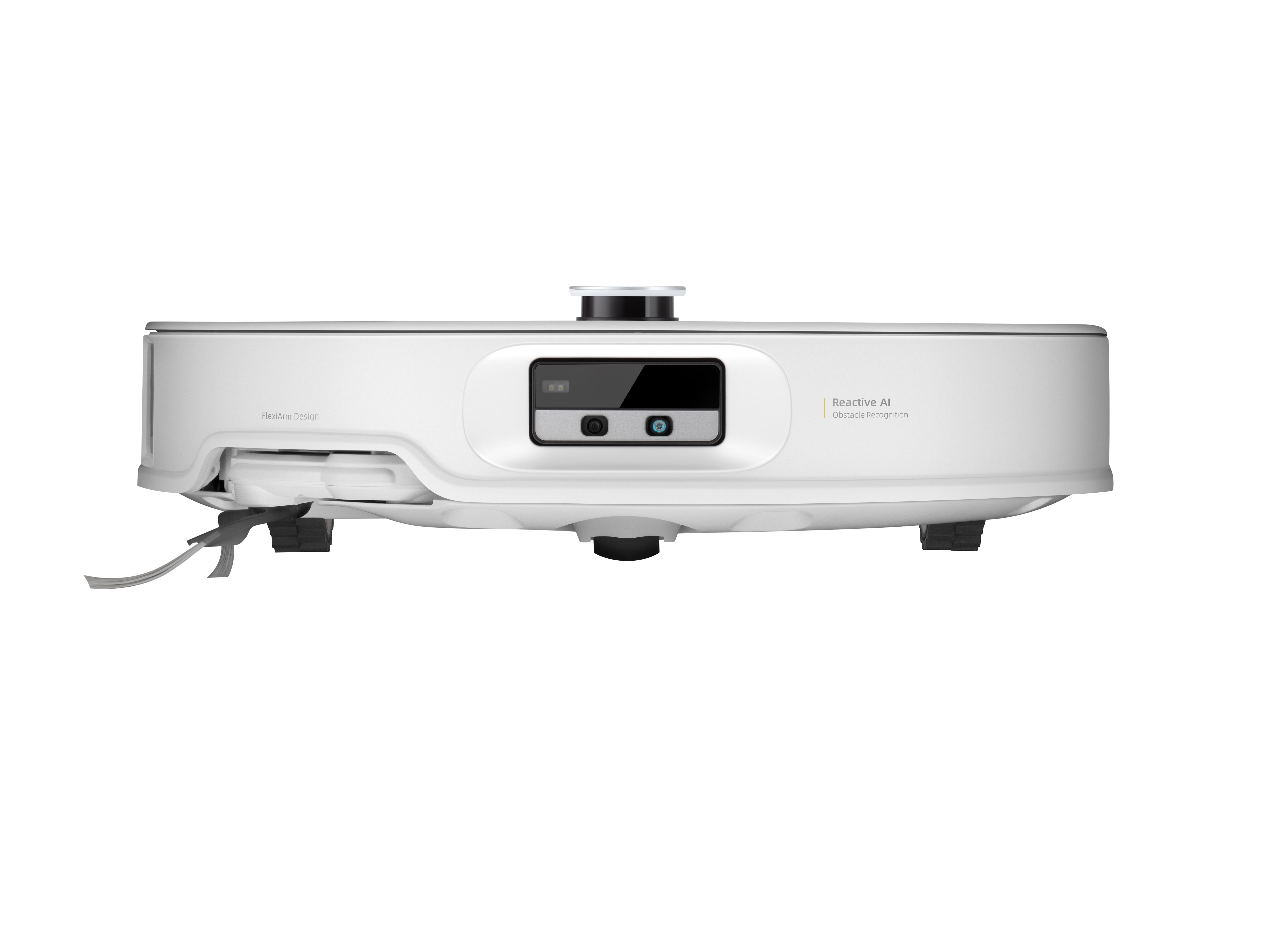 Roborock Qrevo Edge 2 Pro