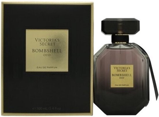 Victoria&#39;s Secret Bombshell Eau de Parfum 100ml