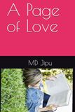 A Page of Love