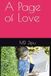 A Page of Love