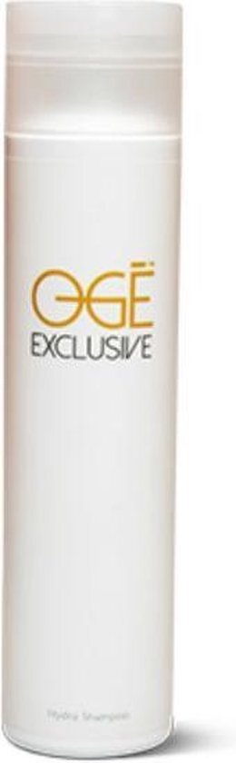 Ogé Exclusive Hydra Shampoo