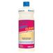 DREITURM sanitair krachtreinger Amidoclear, 1 liter