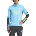 Adidas Track suit jas Arsenal 2023/24