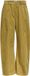 OBJECT COLLECTORS ITEM OBJECT Broek Objpella Mw Wide Pant 146 23049546 Fennel Seed Dames Maat - W34
