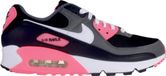 Nike Air Max 90 HF9190001