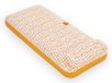Bestway® Comfort Plush™ Deluxe Luchtmatras met Bekerhouder