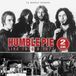 Live GPSR Kontakt Live 1970 & 1971