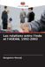 Les Editions Notre Savoir Les relations entre l'Inde et l'ASEAN, 1992-2002