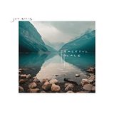 Music&Words Joy Ellis - Peaceful Place (CD)