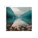Music&Words Joy Ellis - Peaceful Place (CD)