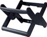 Han Hangmappenrek HAN X-Cross - zwart