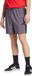 adidas Sportswear Essentials 3-Stripes Chelsea Short - Hommes - Gris