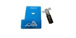 Askoll 940903 Magnetogirant Micromega