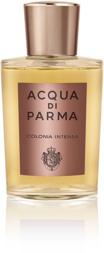 Acqua di Parma Eau de Cologne / 180 ml / Men