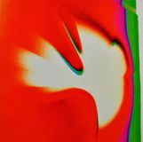 Warner Music Linkin Park A Thousand Suns