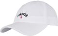 Cayler & Sons C&S WL Forever Six Curved Cap white/mc one size Pet - Wit