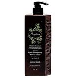 Saphira Mineral Treatment Conditioner - 1000ml