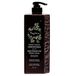 Saphira Mineral Treatment Conditioner - 1000ml
