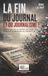 LA FIN DU JOURNAL ET DU JOURNALISME ?: RÉFLEXION SUR UN MONDE QUI VEUT SAVOIR ET S'INFORMER AUTREMENT !