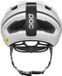 POC Omne Air Mips Casque Blanc S