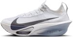 Nike Air Zoom Alphafly NEXT% 3 'Gridiron' maat 41