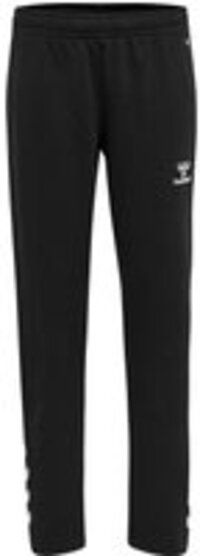 Kinder jogging Hummel