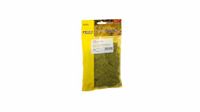 Noch 07110 12 mm Wild Gras Weide Landschap Modellering (X-Large)