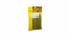 Noch 07110 12 mm Wild Gras Weide Landschap Modellering (X-Large)
