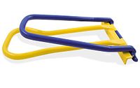 EDMA 38655 tang