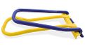 EDMA 38655 tang