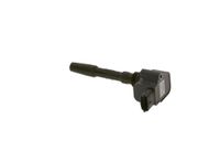 BOSCH Bobine d'allumage 0986221134