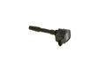 BOSCH Bobine d'allumage 0986221134