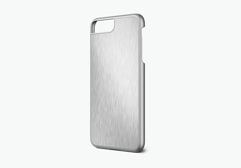 Cygnett UrbanShield aluminium / Phone 7 Plus