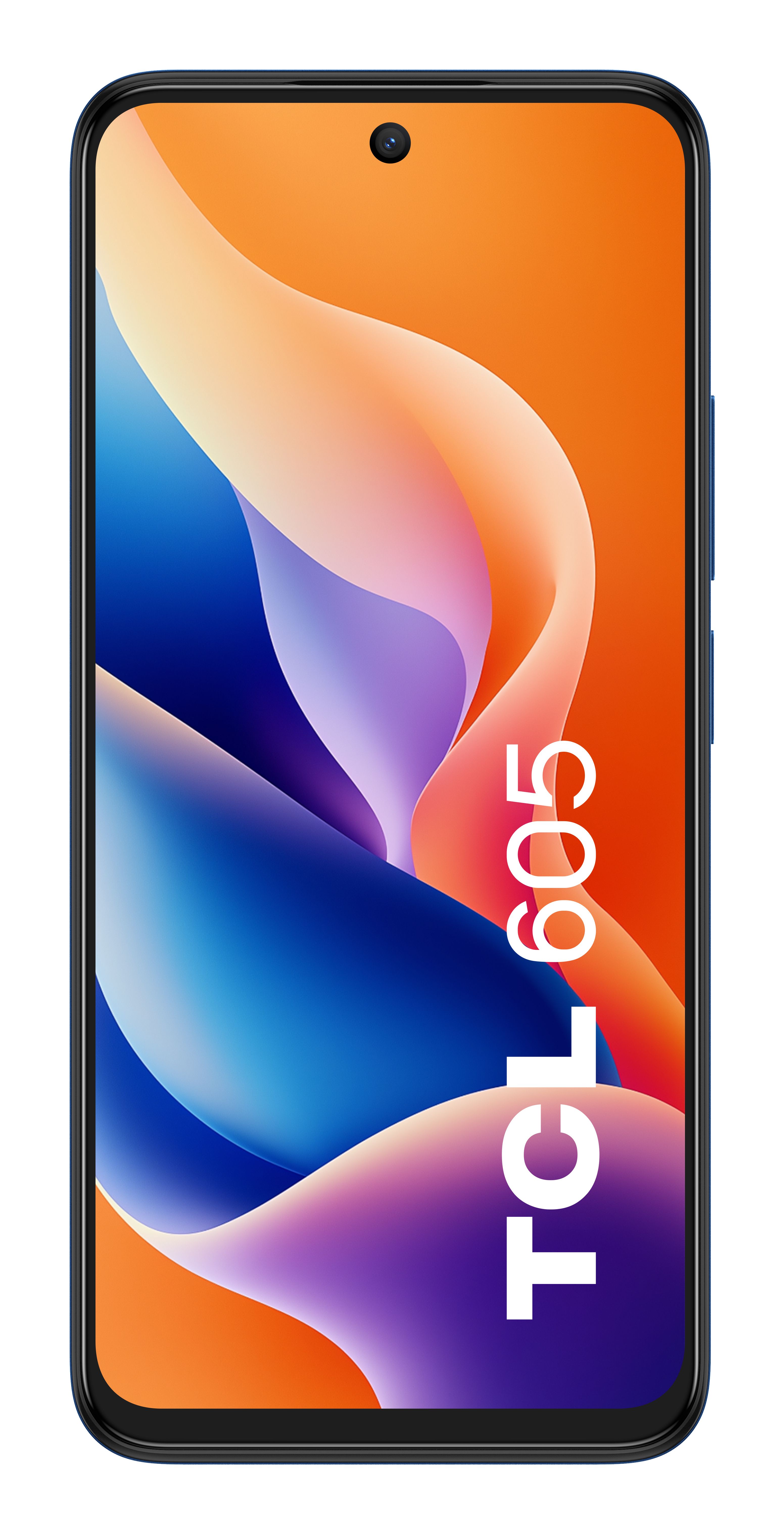 TCL 605 - 256GB - Midnight Blue