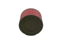 BOSCH Luftfilter F026400344
