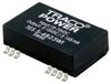 TracoPower TES 5-2410WI convertisseur DC/DC
