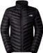 The North Face Huila Synth Tussenjas dames Zwart M/38