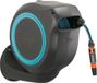 GARDENA RollUp M 20 meter, automatische wandslangbox